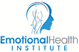 Emotional Health Institute